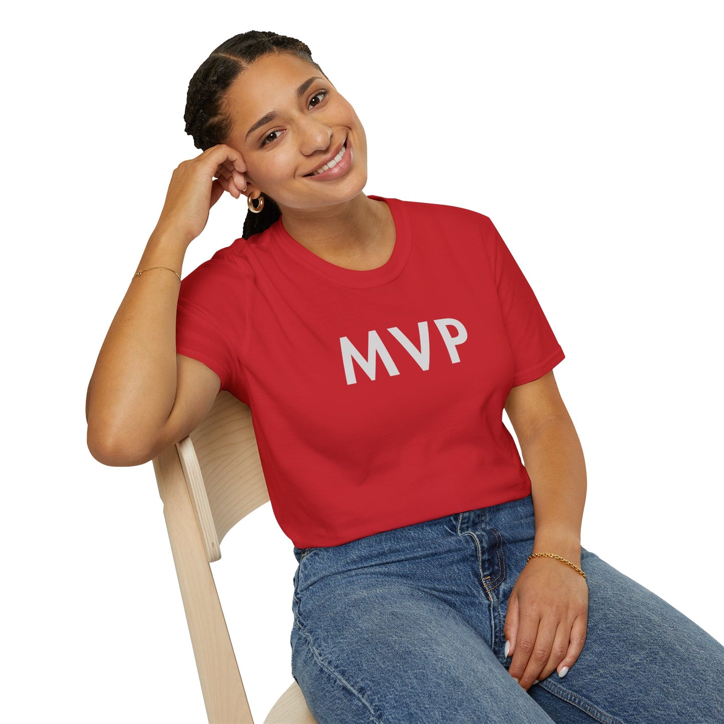 T-Shirt: Natasha Howard 2025 MVP Tribute Indiana Fever Championship Shirt