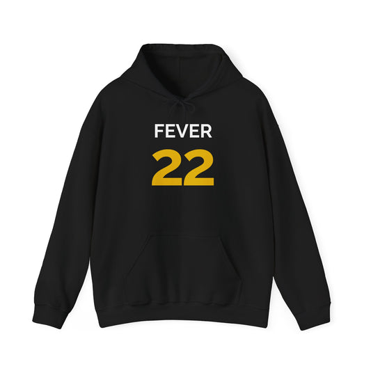 Collegiate Hooded Sweatshirt - Hawkeye State Shop #22