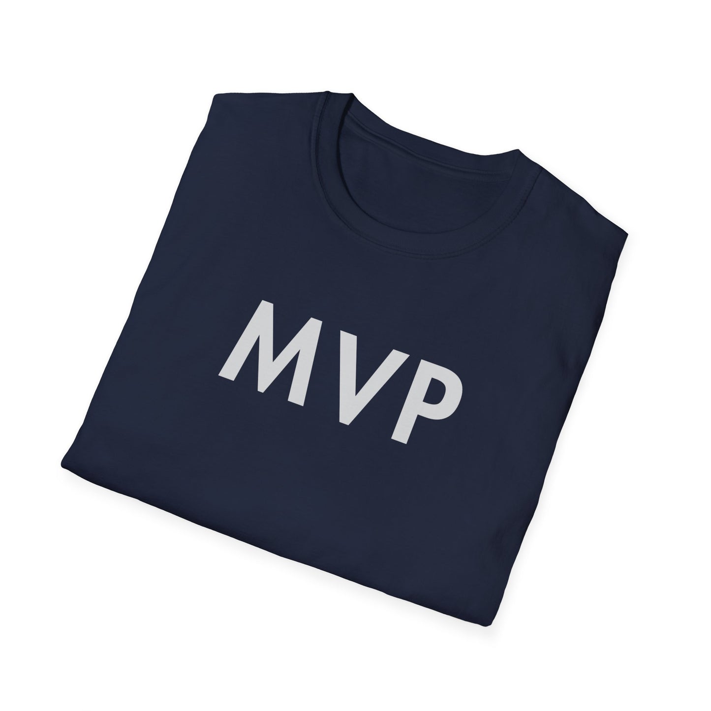 T-Shirt: Natasha Howard 2025 MVP Tribute Indiana Fever Championship Shirt