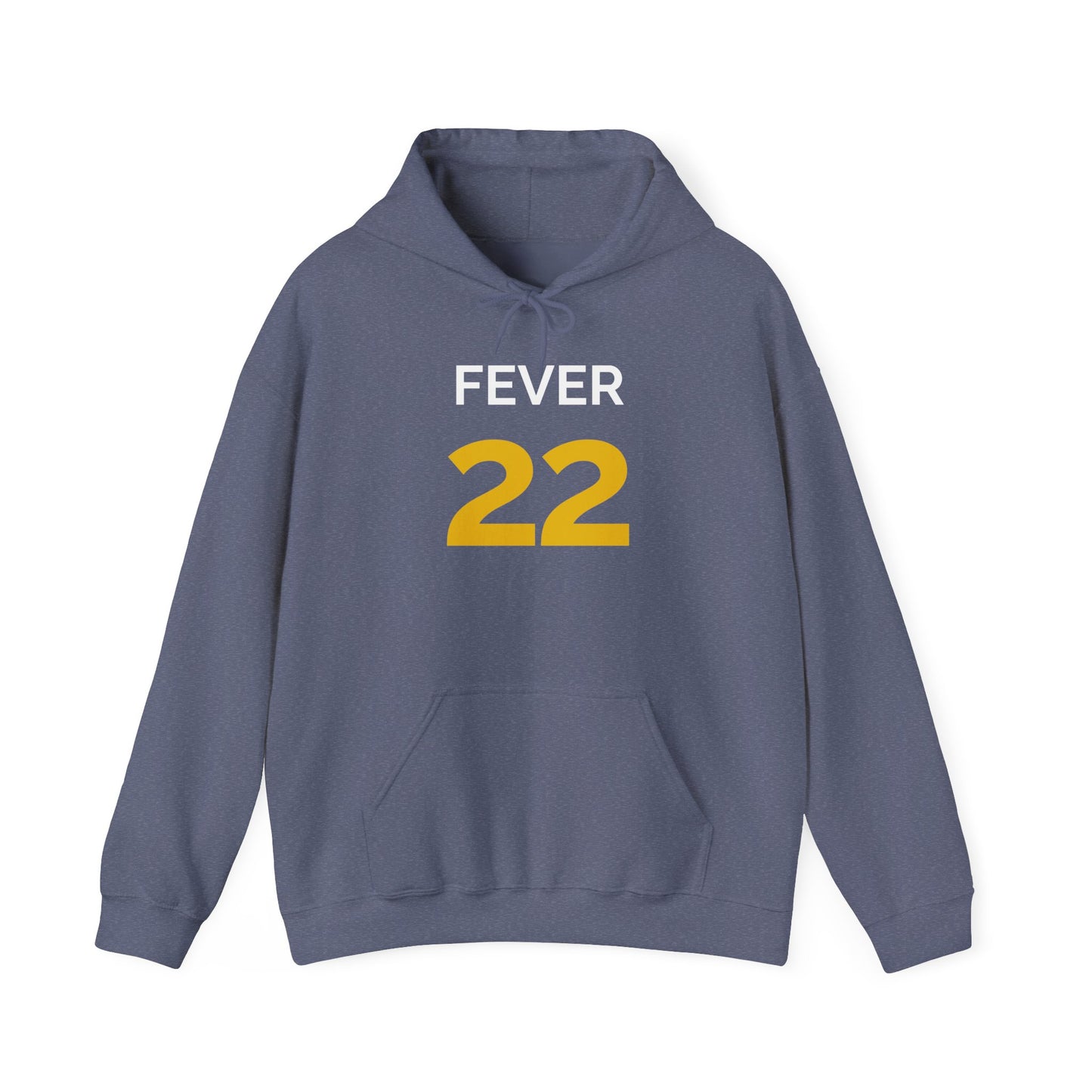 Collegiate Hooded Sweatshirt - Hawkeye State Shop #22