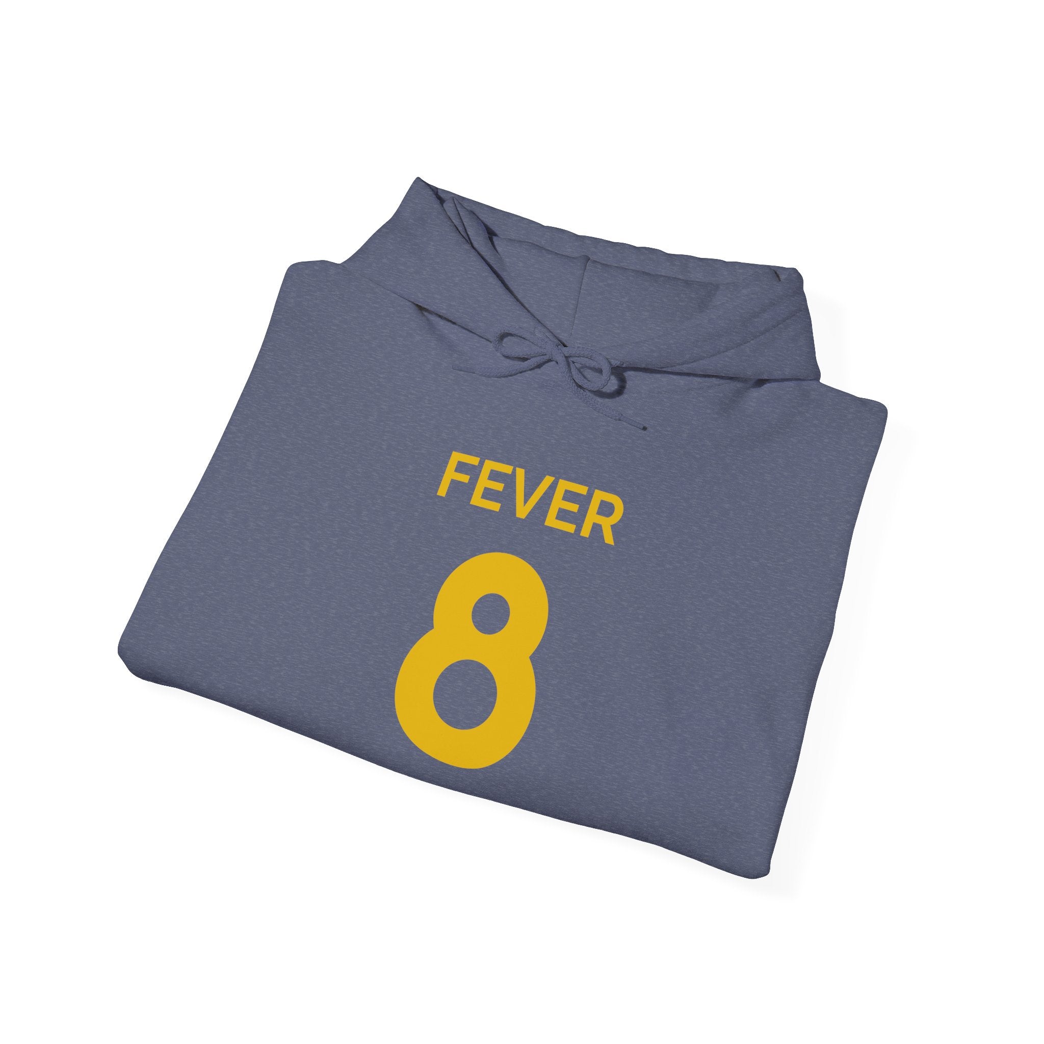 Collegiate Hooded Sweatshirt - Hawkeye State Shop #8