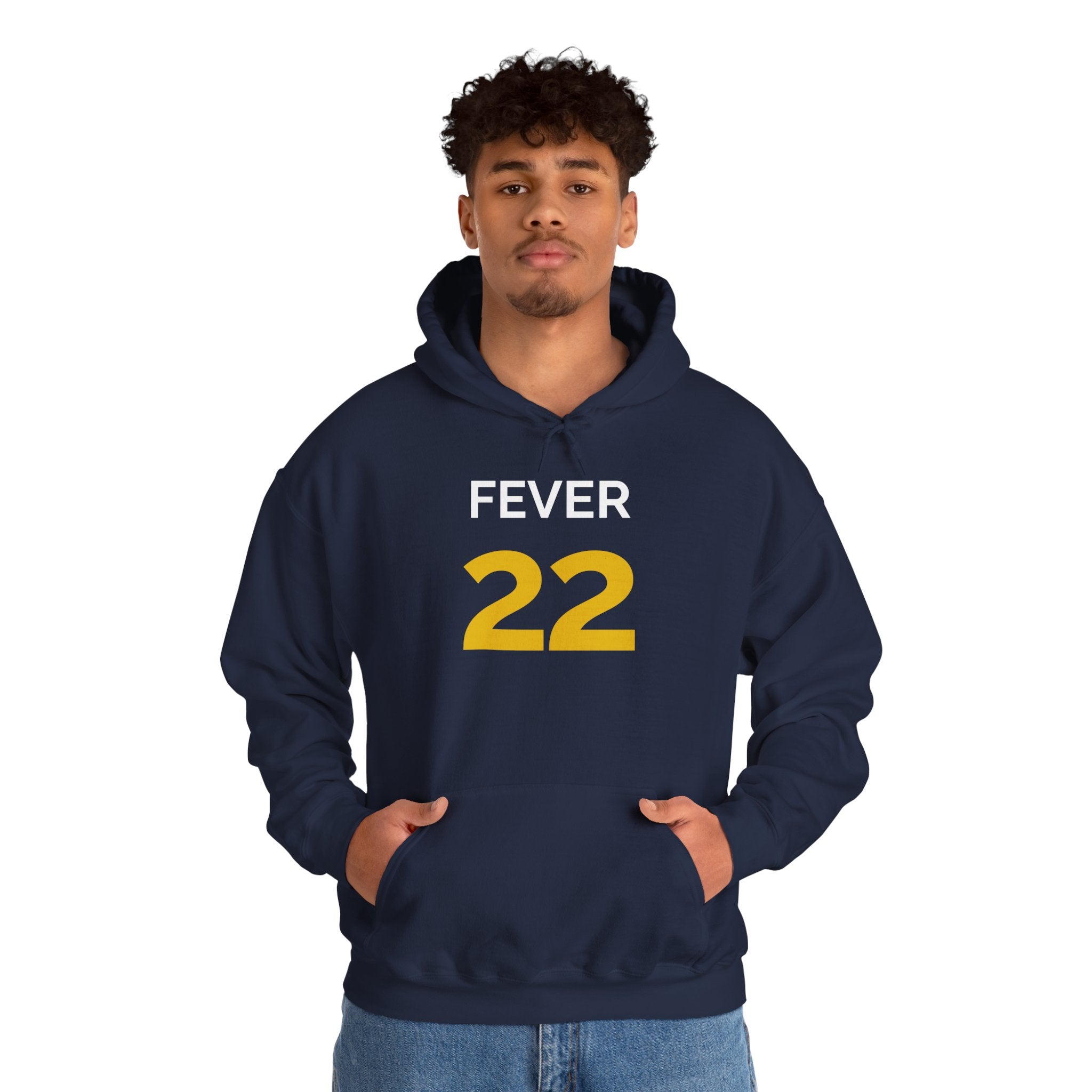 Collegiate Hooded Sweatshirt - Hawkeye State Shop #22