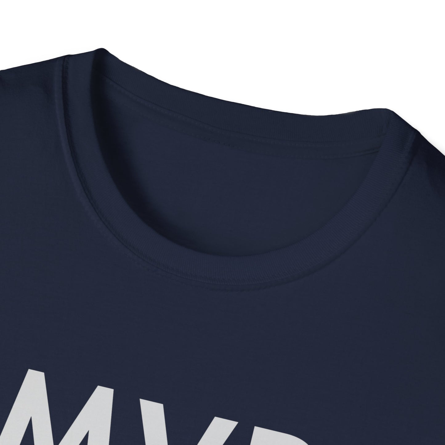 T-Shirt: Natasha Howard 2025 MVP Tribute Indiana Fever Championship Shirt