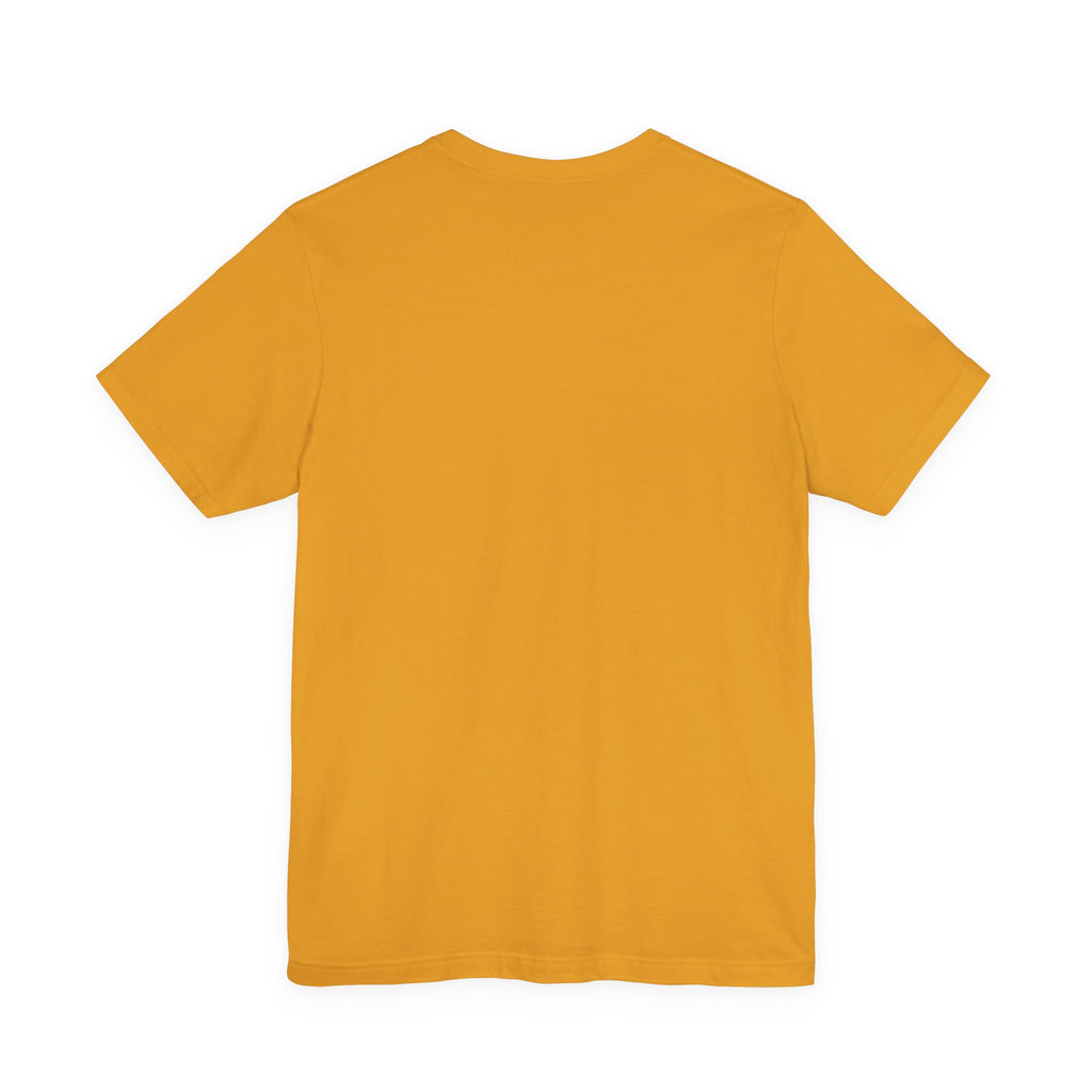 Iowa Believe Basketball Tee Shirt