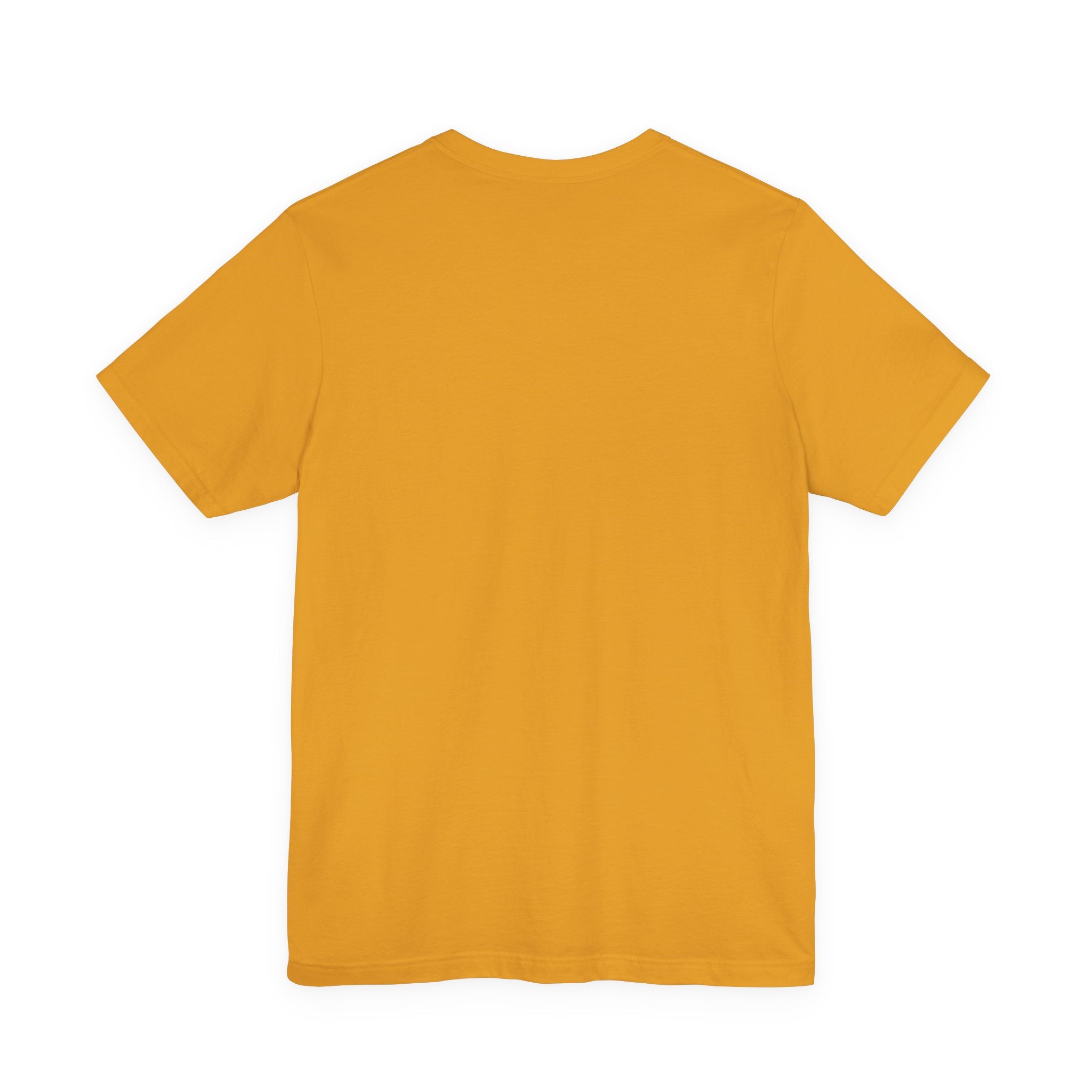 Iowa Believe Basketball Tee Shirt