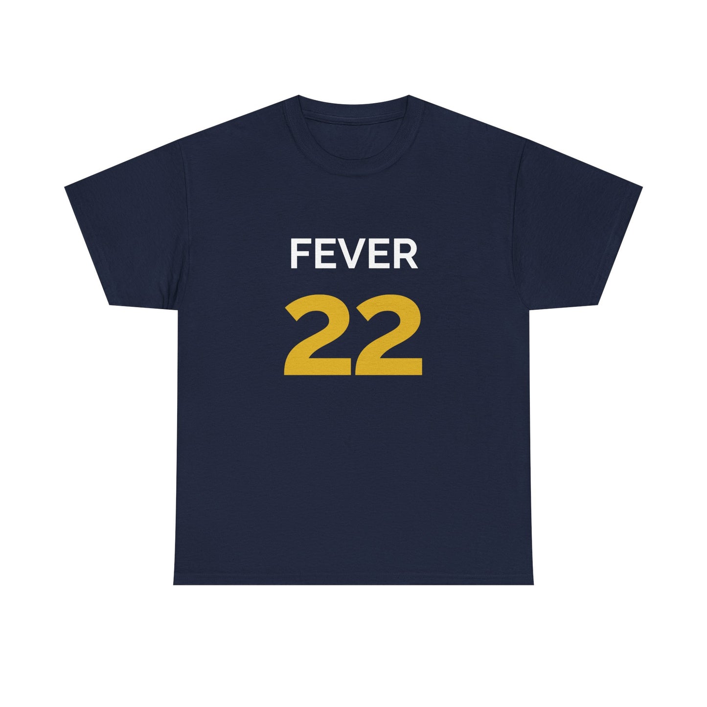 T-Shirt - Caitlin Clark #22 GOAT Women's Basketball Fan Tee