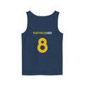 Sophie "The EnforceHER" Tribute Tank Top #8