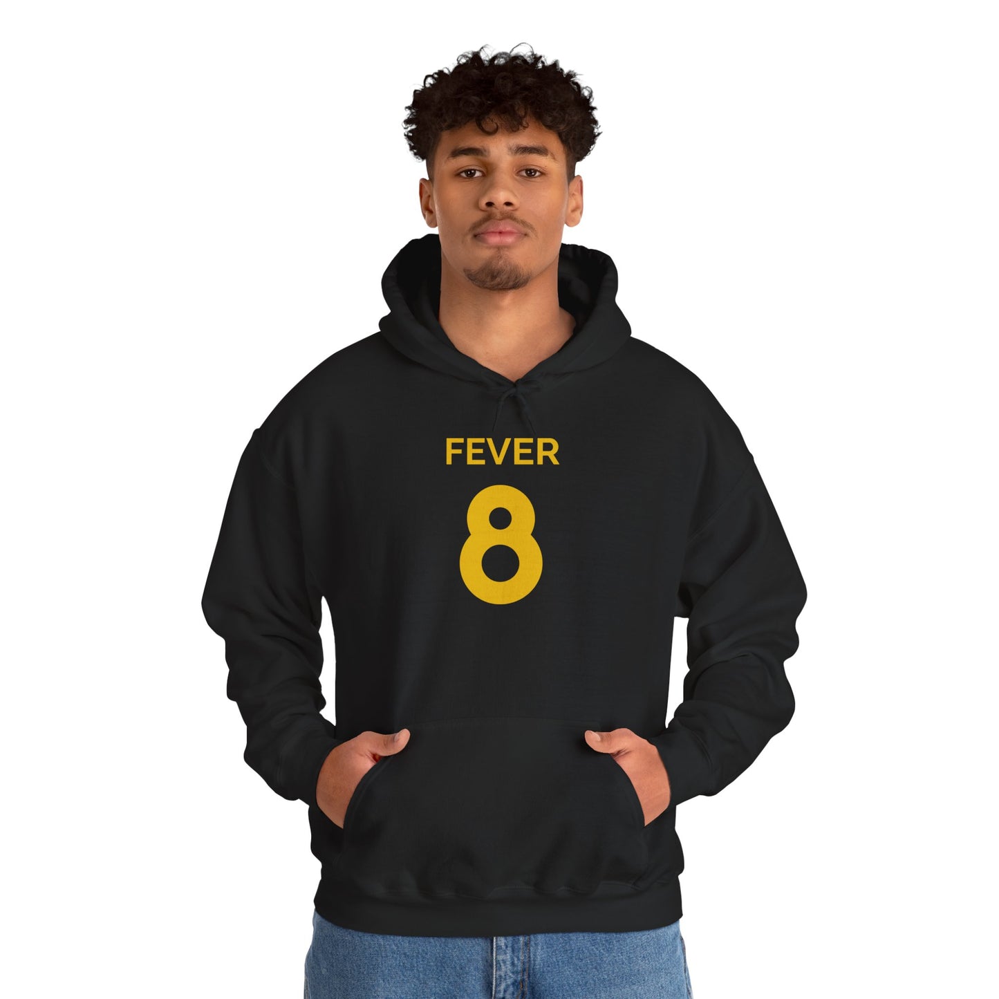 Collegiate Hooded Sweatshirt - Hawkeye State Shop #8