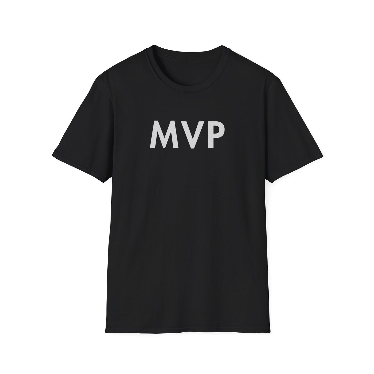 T-Shirt: Natasha Howard 2025 MVP Tribute Indiana Fever Championship Shirt