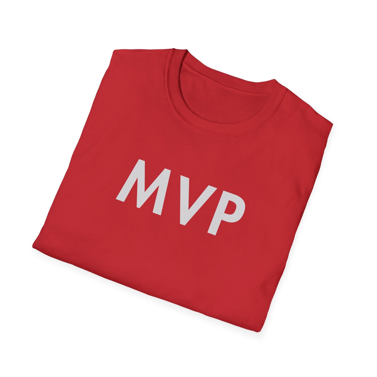 T-Shirt: Natasha Howard 2025 MVP Tribute Indiana Fever Championship Shirt