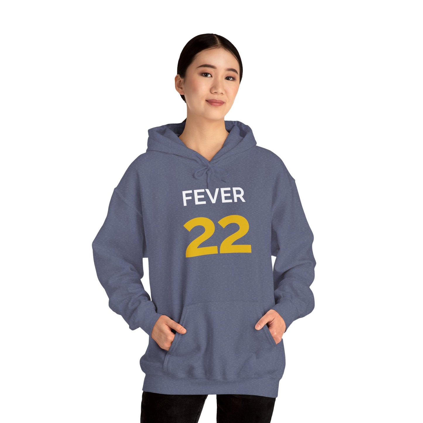 Collegiate Hooded Sweatshirt - Hawkeye State Shop #22