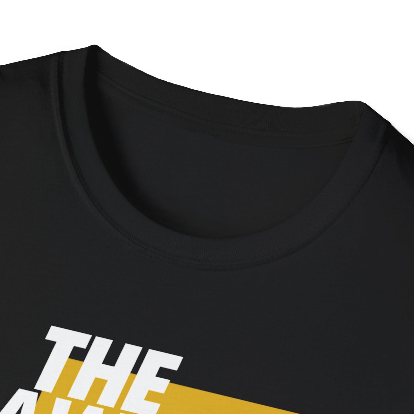 Hawkeye State T-Shirt, Vintage Iowa Tee, Gifts for Hawkeye Fans, College Apparel, Casual Wear, State Pride Shirt