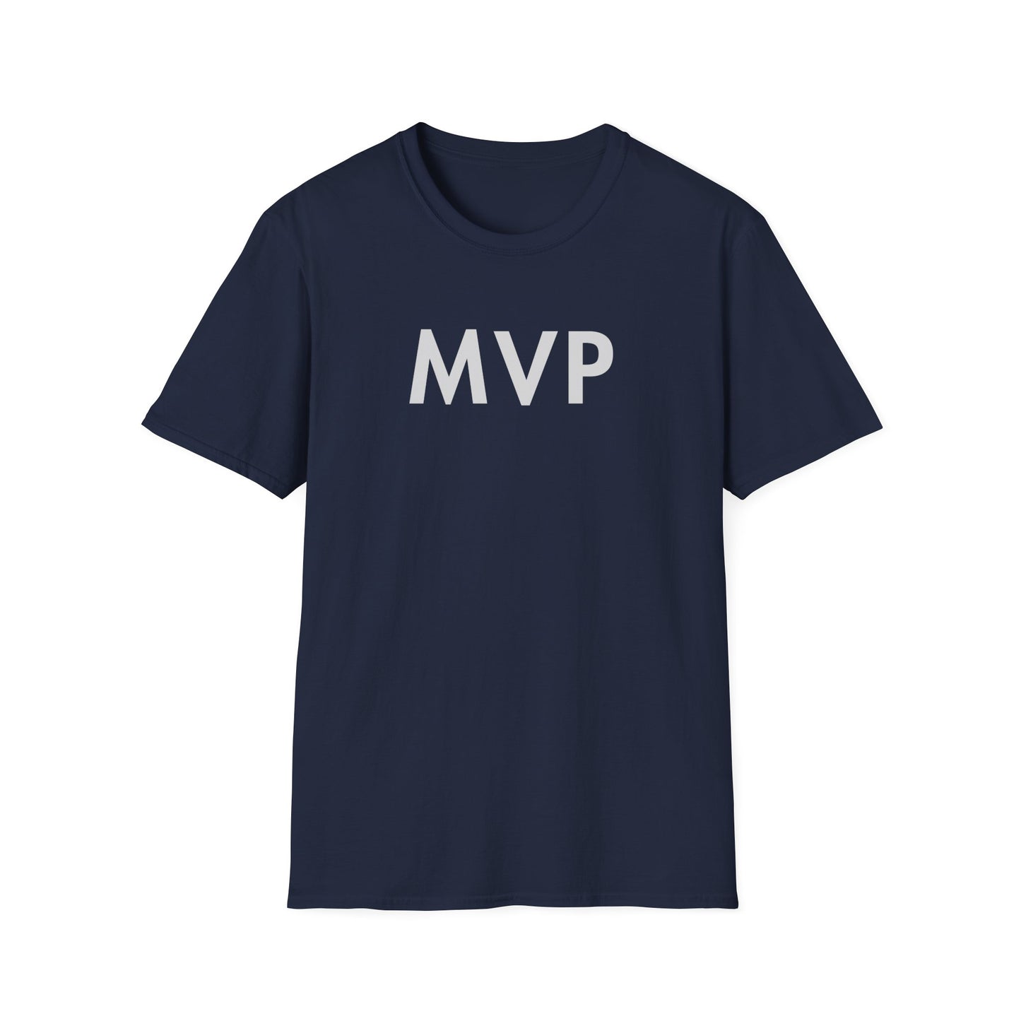 T-Shirt: Natasha Howard 2025 MVP Tribute Indiana Fever Championship Shirt