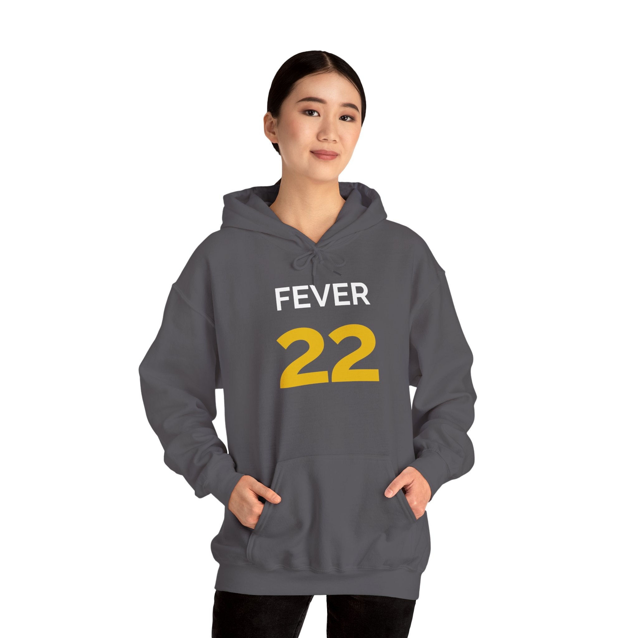 Collegiate Hooded Sweatshirt - Hawkeye State Shop #22