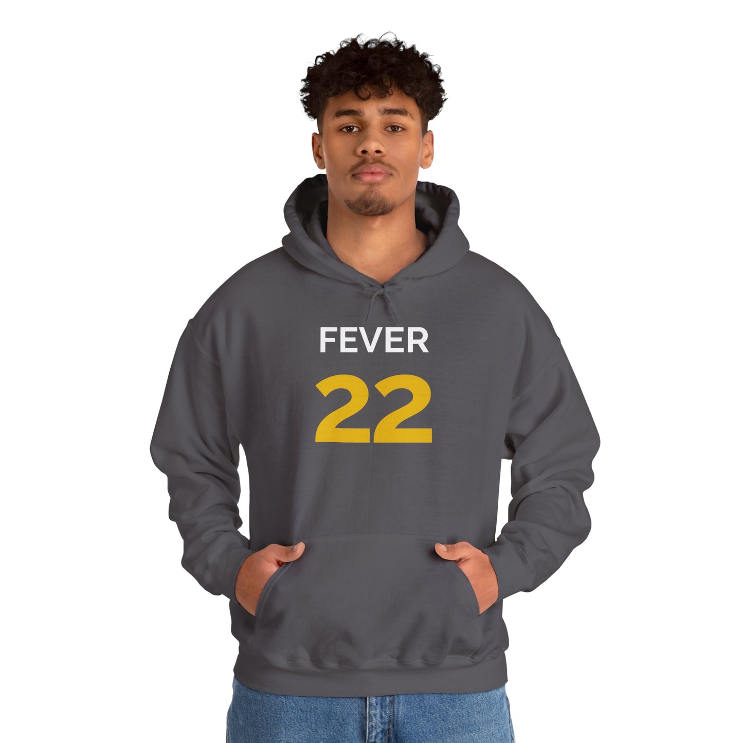 Collegiate Hooded Sweatshirt - Hawkeye State Shop #22