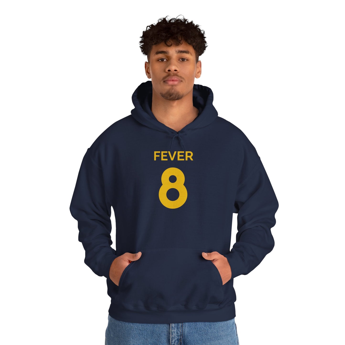 Collegiate Hooded Sweatshirt - Hawkeye State Shop #8