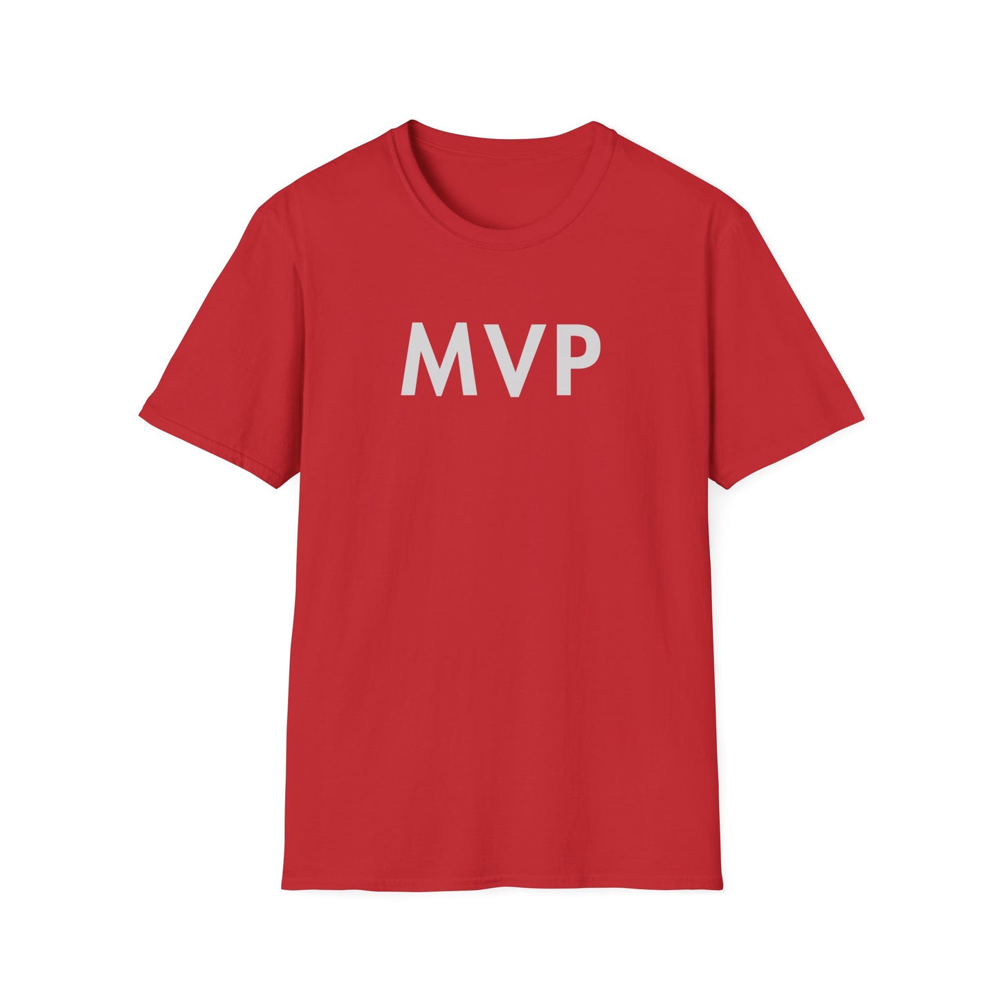 T-Shirt: Natasha Howard 2025 MVP Tribute Indiana Fever Championship Shirt