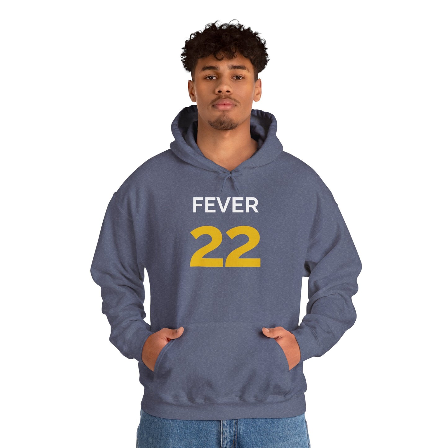 Collegiate Hooded Sweatshirt - Hawkeye State Shop #22
