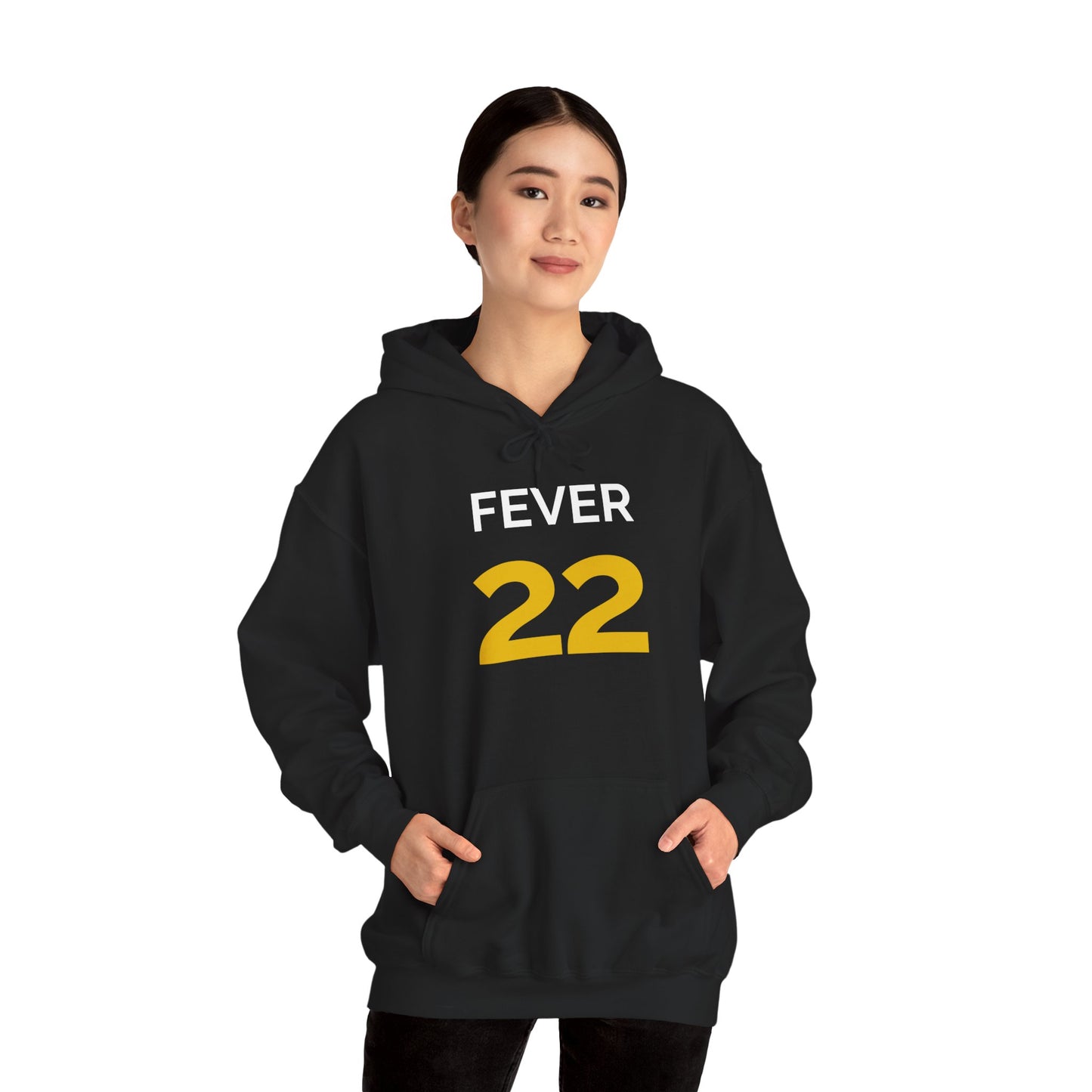 Collegiate Hooded Sweatshirt - Hawkeye State Shop #22