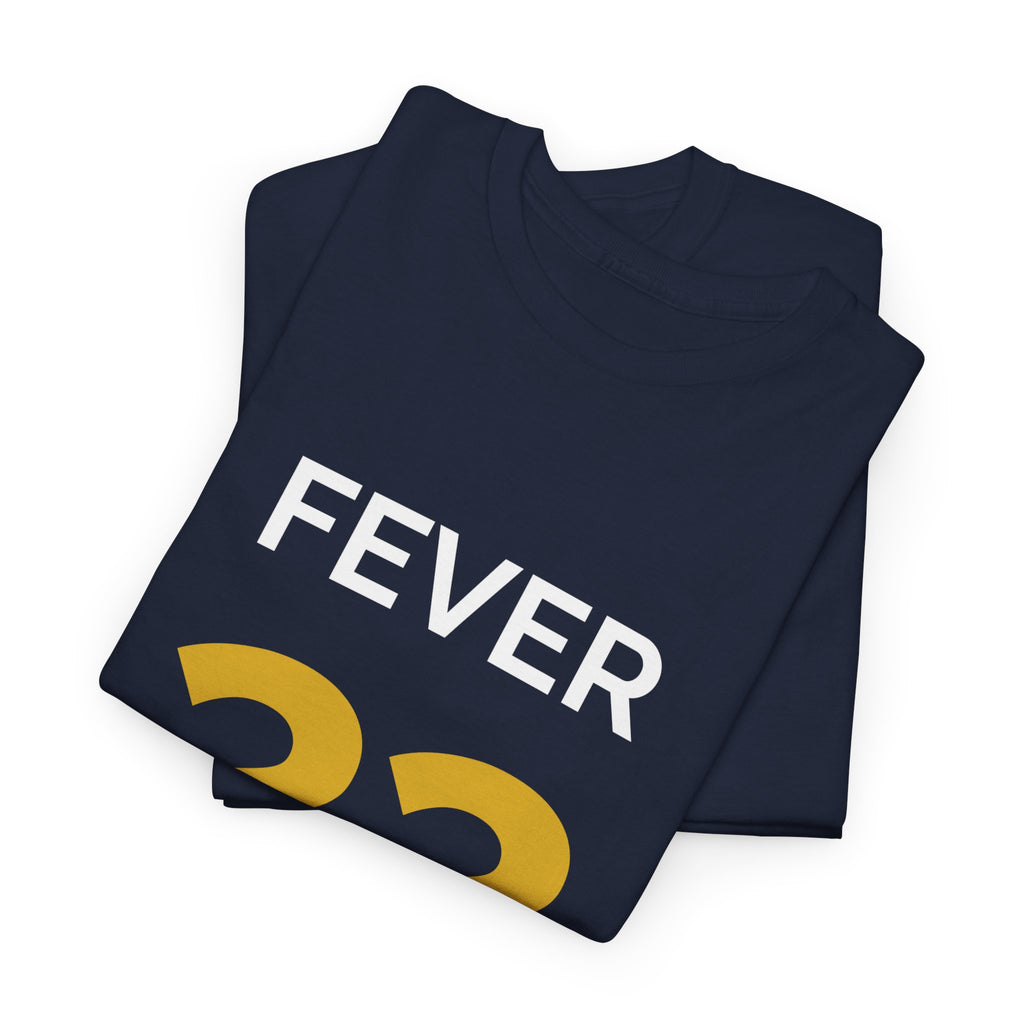 T-Shirt - Caitlin Clark #22 GOAT Women's Basketball Fan Tee