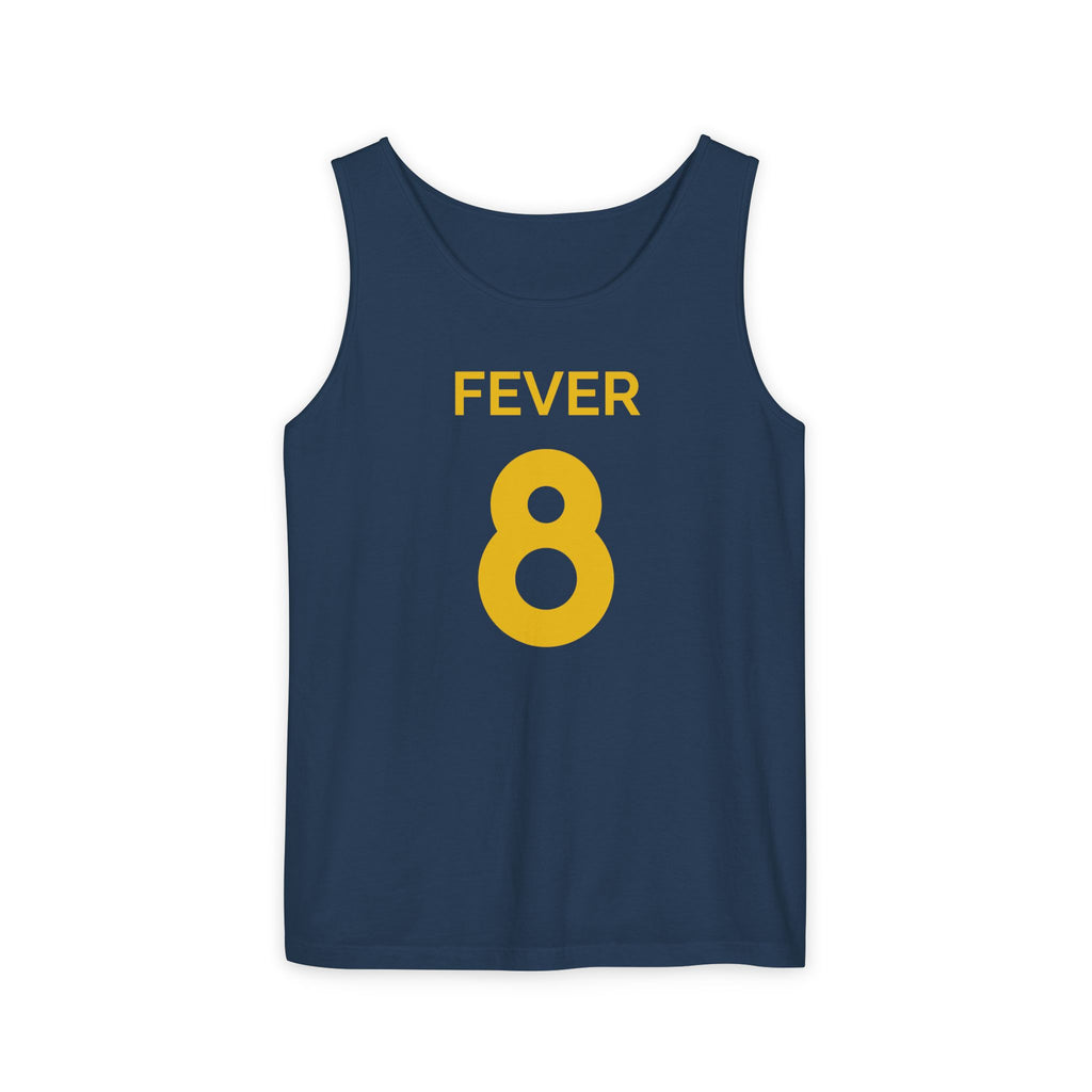 Sophie "The EnforceHER" Tribute Tank Top #8
