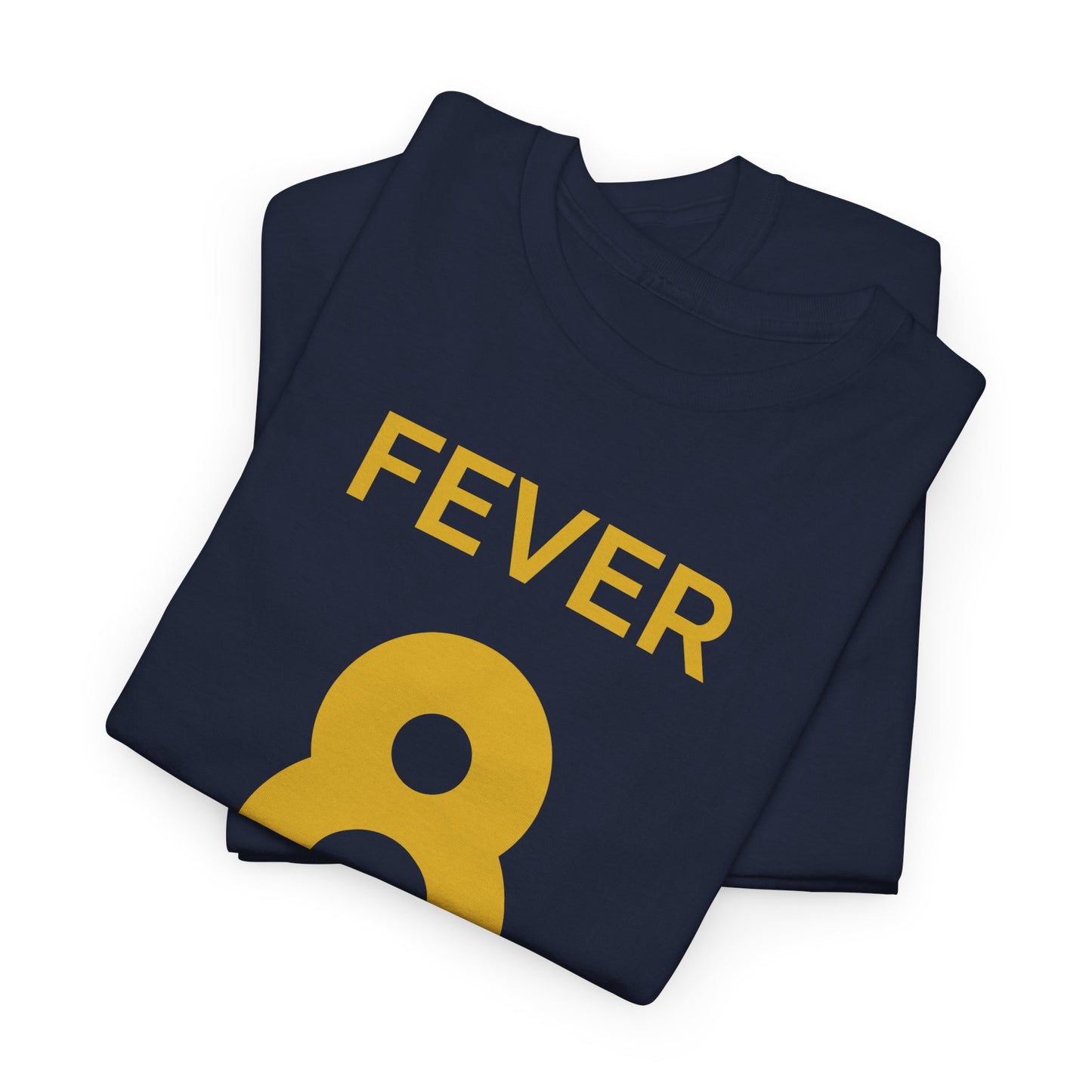 Basketball Enforceher Unisex Tee - Sophie Cunningham Indiana Fever Fan Apparel