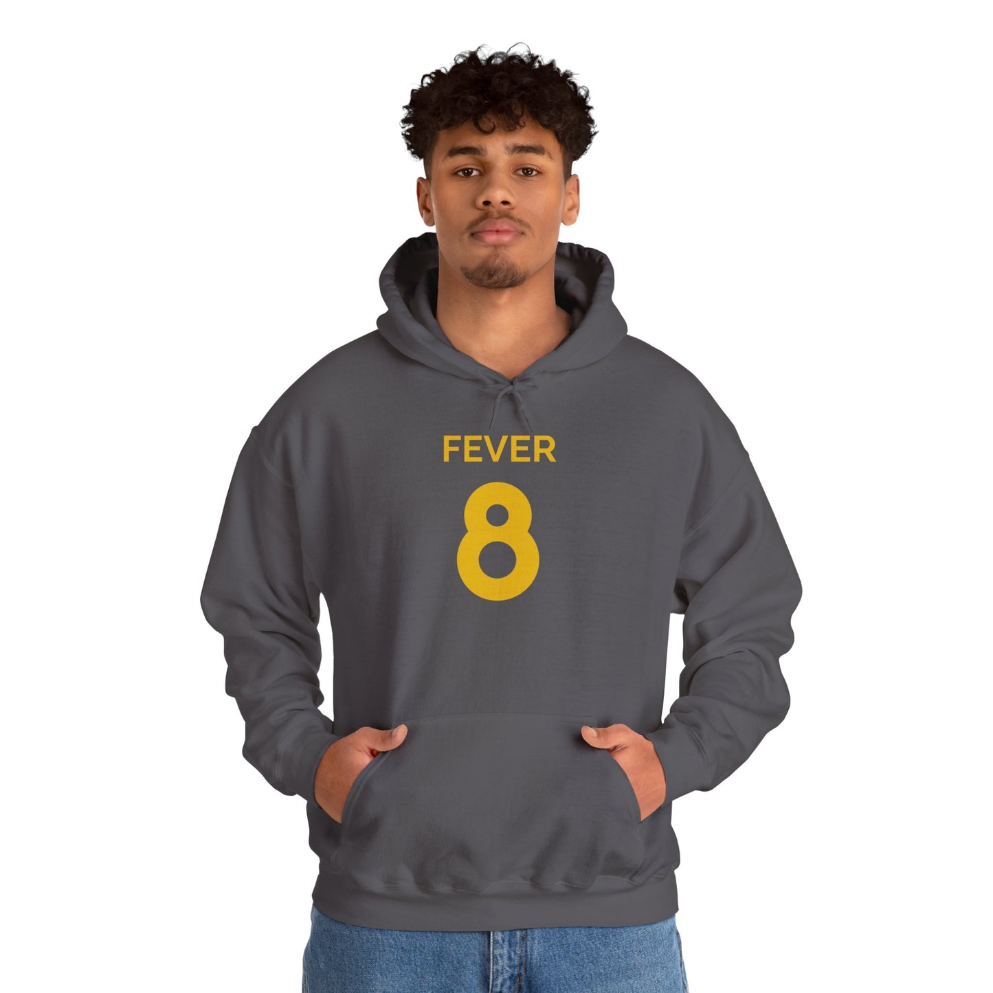 Collegiate Hooded Sweatshirt - Hawkeye State Shop #8
