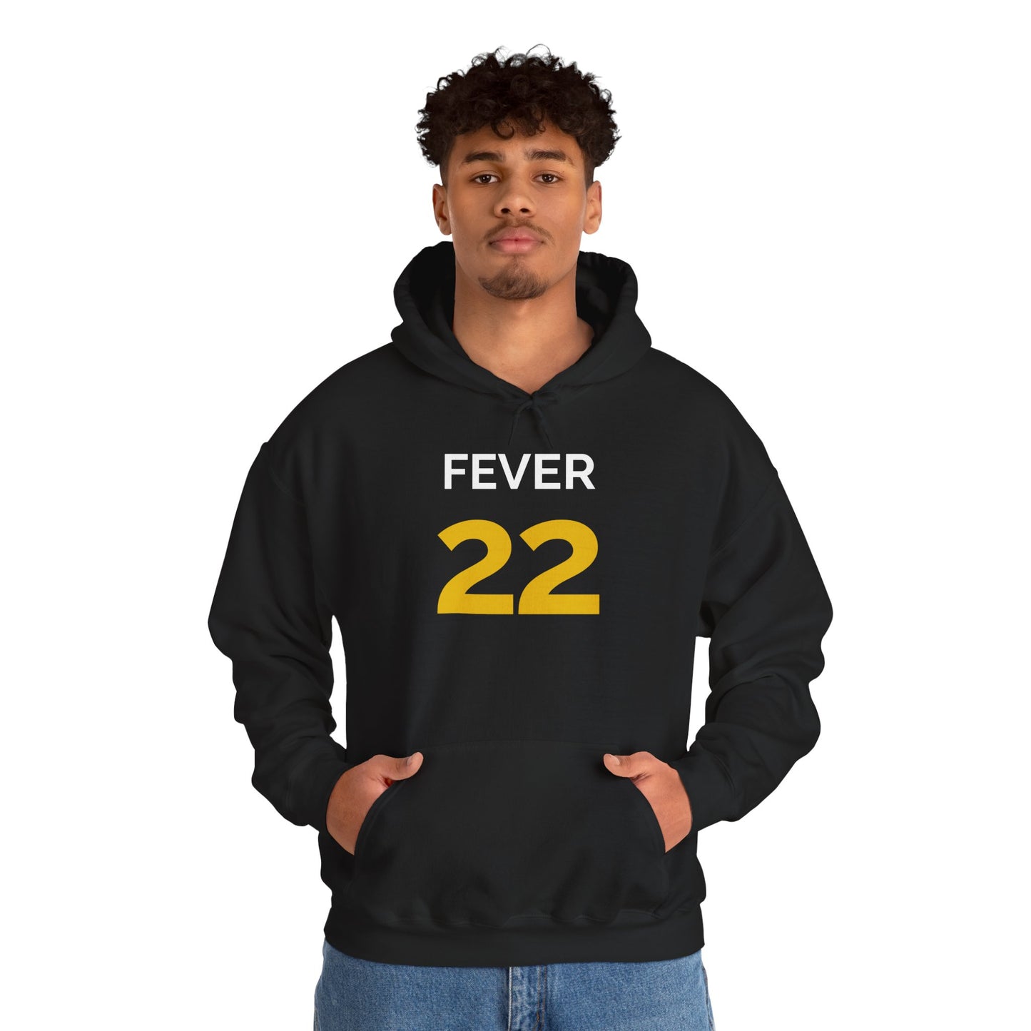 Collegiate Hooded Sweatshirt - Hawkeye State Shop #22