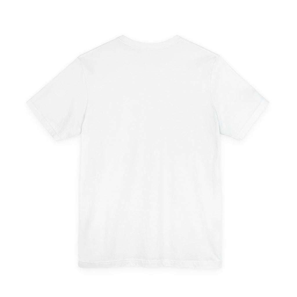 Iowa Believe Basketball Tee Shirt
