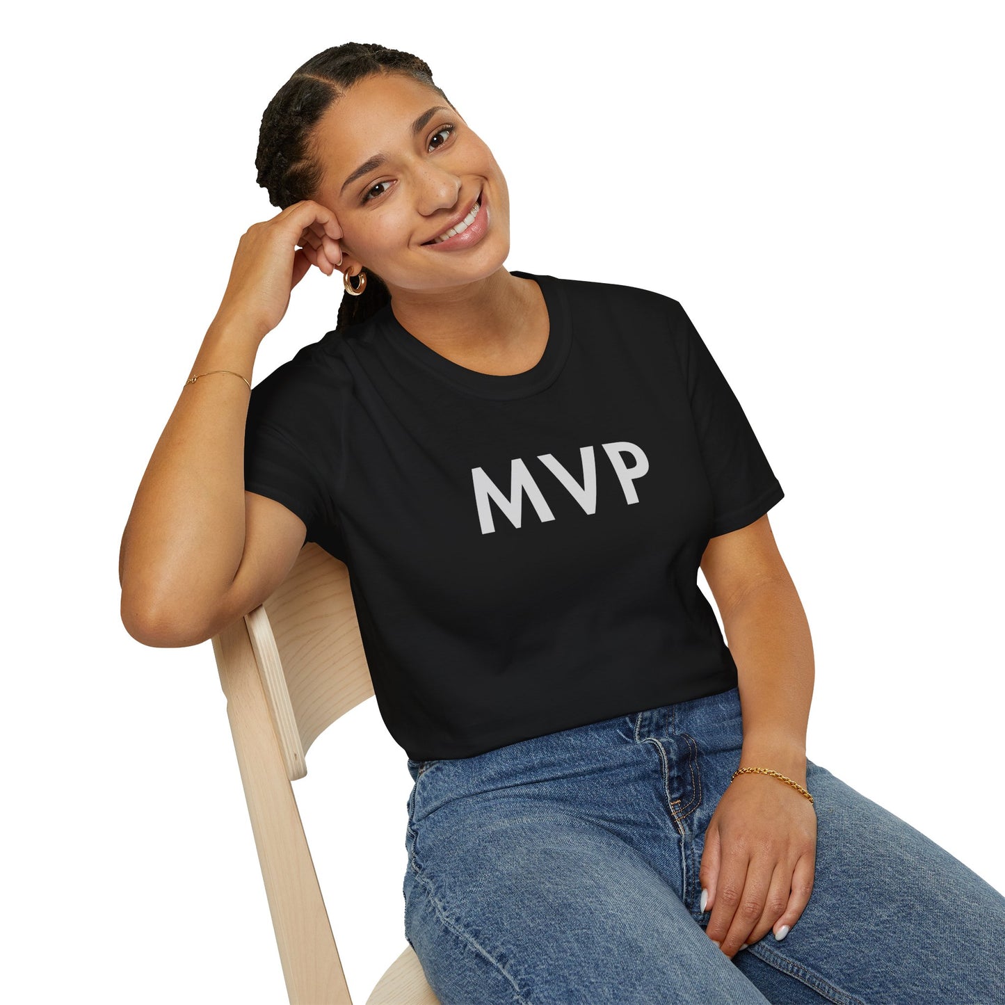 T-Shirt: Natasha Howard 2025 MVP Tribute Indiana Fever Championship Shirt