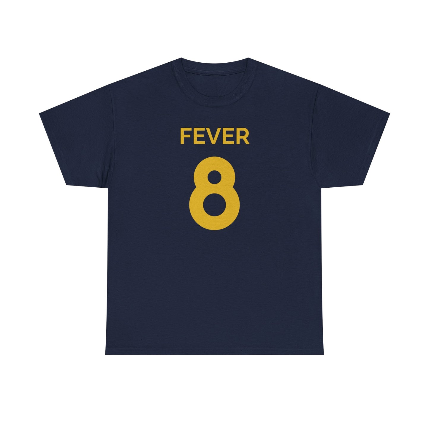 Basketball Enforceher Unisex Tee - Sophie Cunningham Indiana Fever Fan Apparel