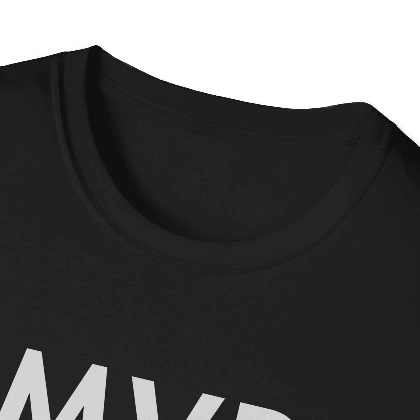 T-Shirt: Natasha Howard 2025 MVP Tribute Indiana Fever Championship Shirt