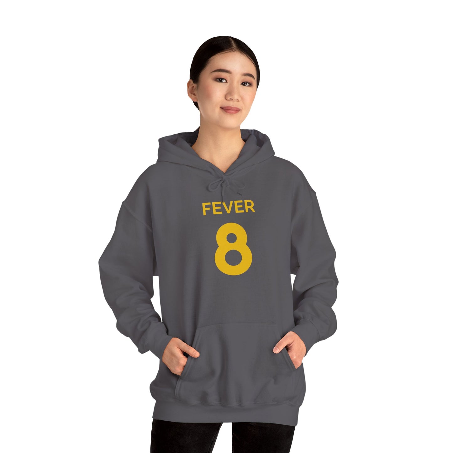 Collegiate Hooded Sweatshirt - Hawkeye State Shop #8