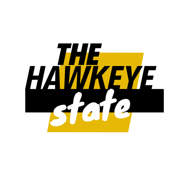 The Hawkeye State Shop